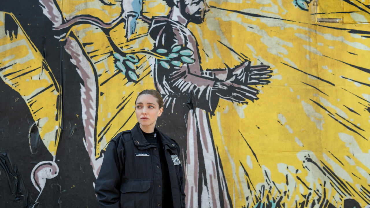 DE - Long Bright River (2025) 4