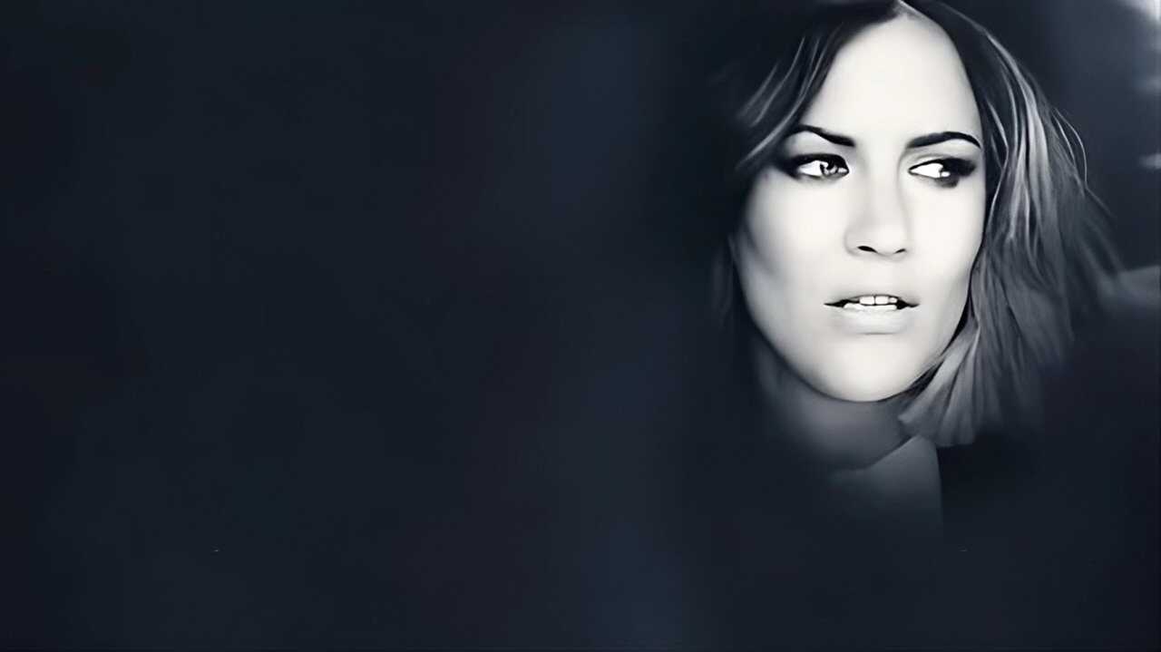 EN - Caroline Flack: Search for the Truth (2025) (GB) 0
