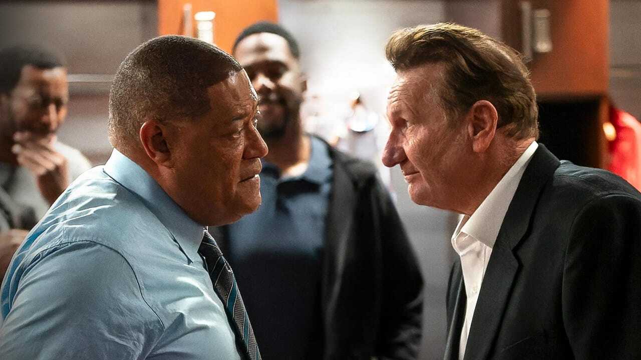 EN - Clipped (2024) 4