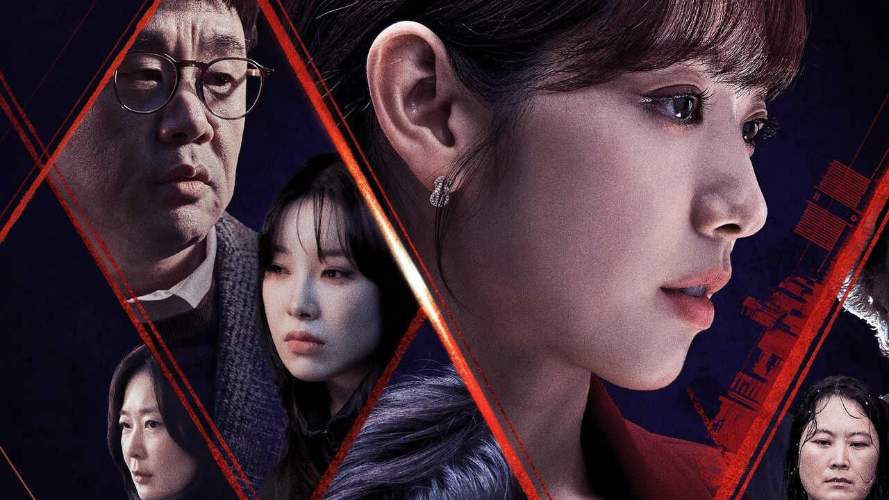 IR - The Judge From Hell قاضی جهنمی (DUB) 4