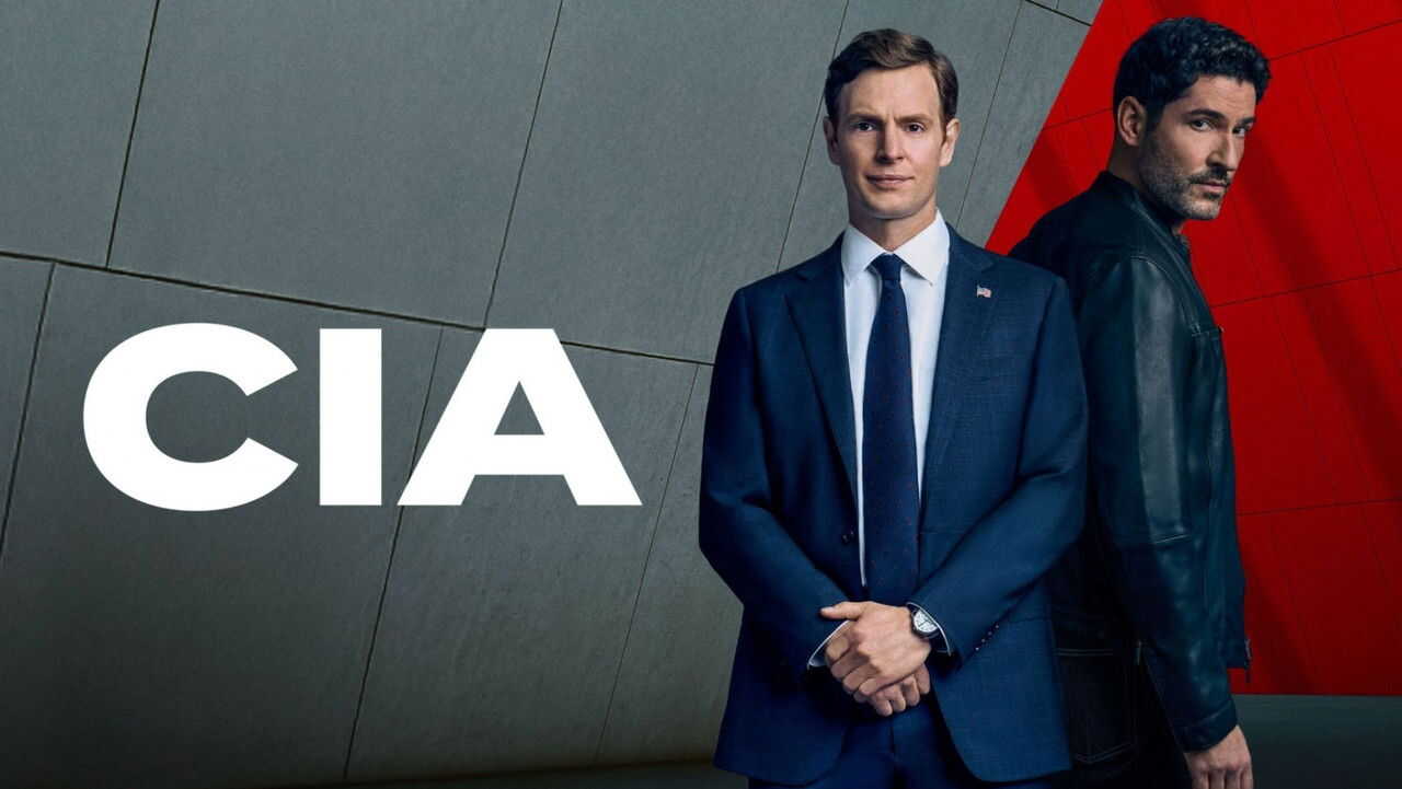 EN - CIA (2026) (US) 1