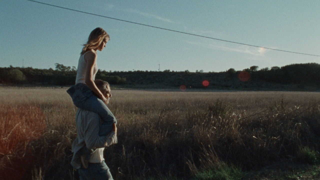 ES - Dostoevskij (2024) 2