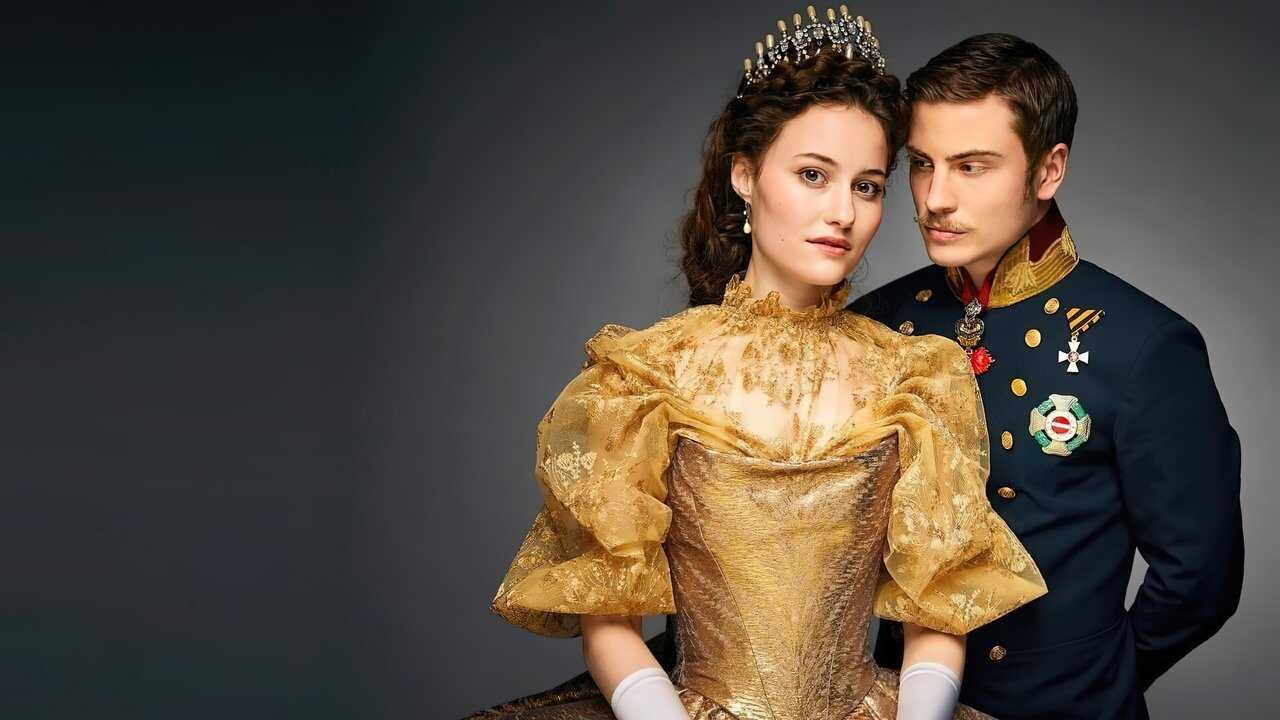 DE - Sisi (2021) (DE) 4