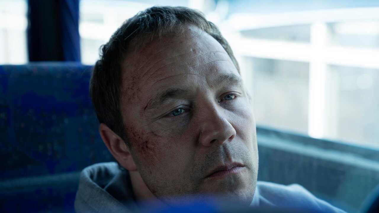 EN - The Virtues (2019) 3