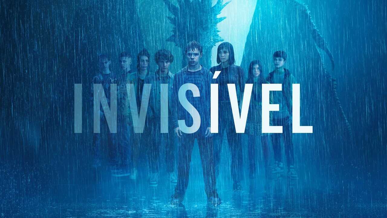 FR - Invisible (2024) 4