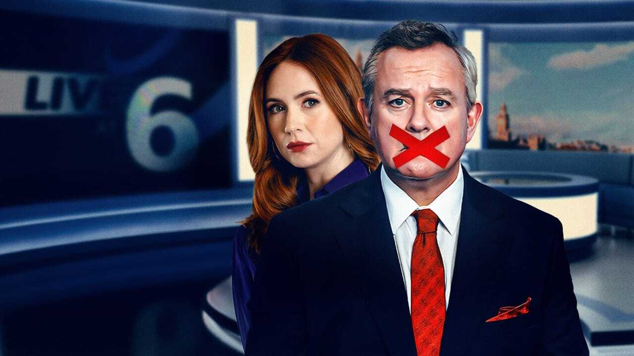 EN - Douglas Is Cancelled (2024) 4