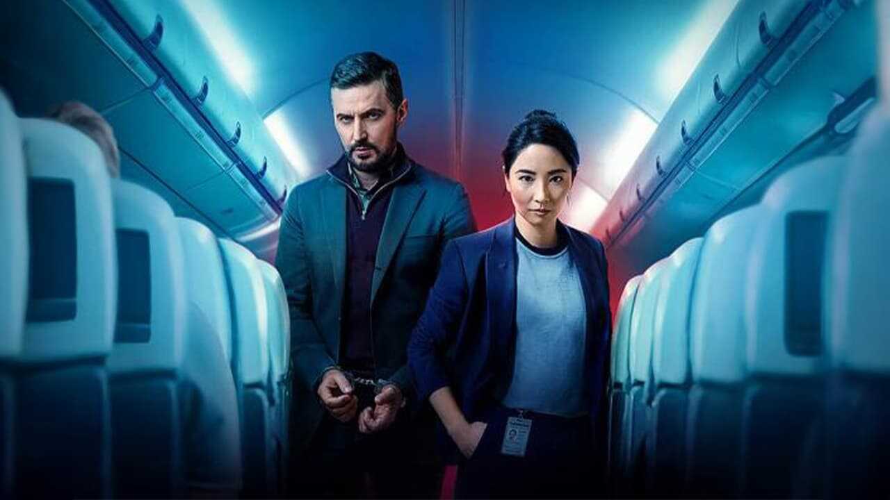 EN - Red Eye (2024) 0