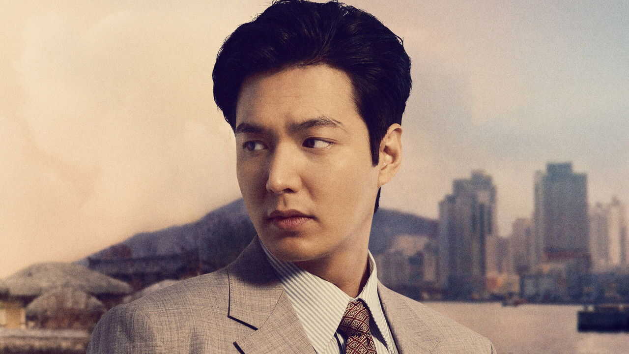 PT - Pachinko (2022) 4