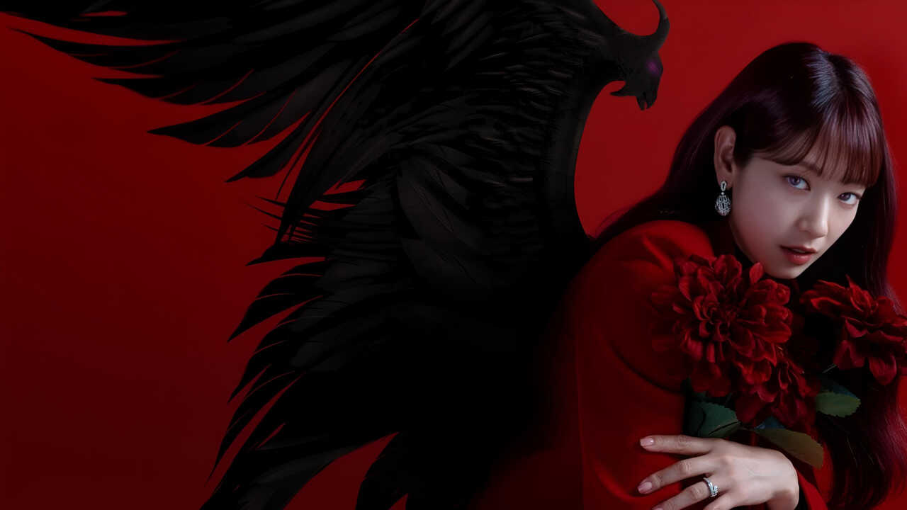 IR - The Judge From Hell قاضی جهنمی (DUB) 1