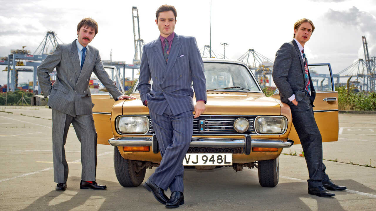 NL - WHITE GOLD 2019 0