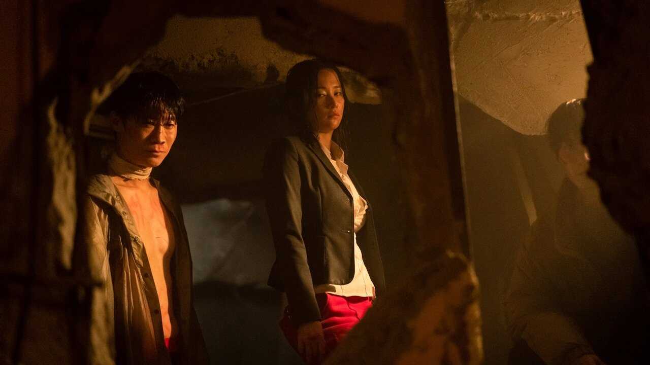 ES - Negociaciones (2022) 4