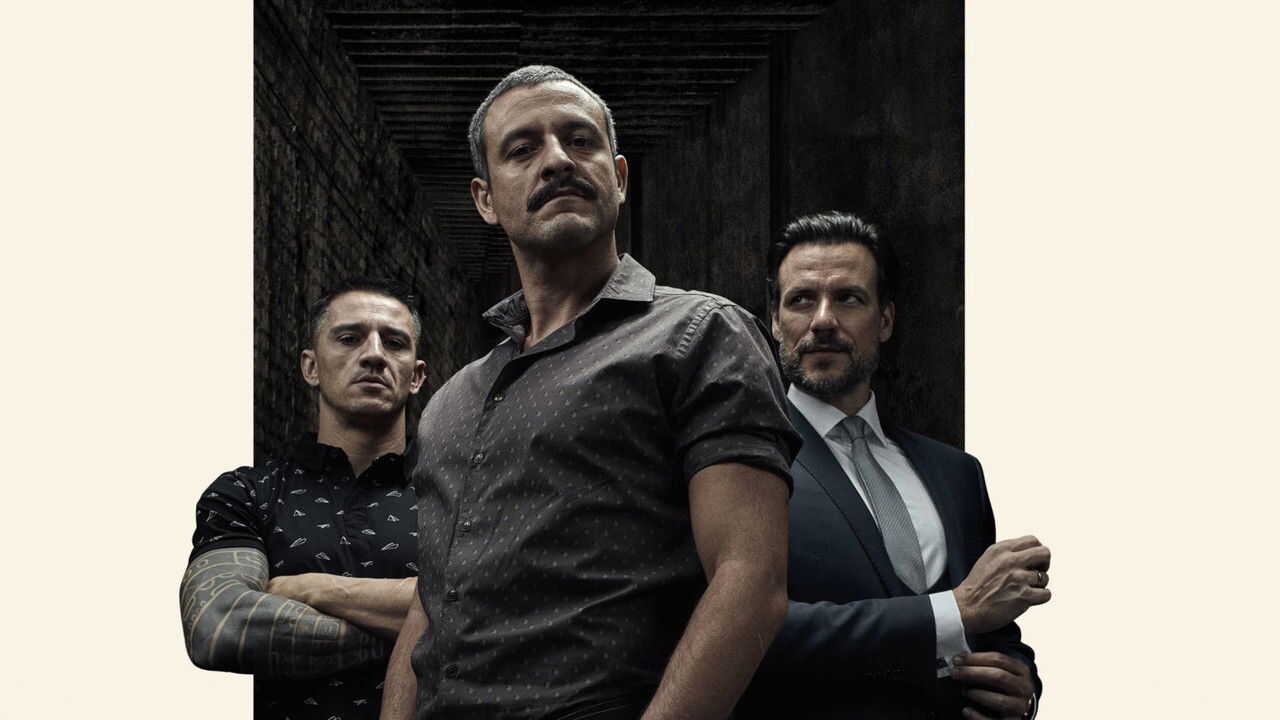 ES - Gigantes (2018) 4