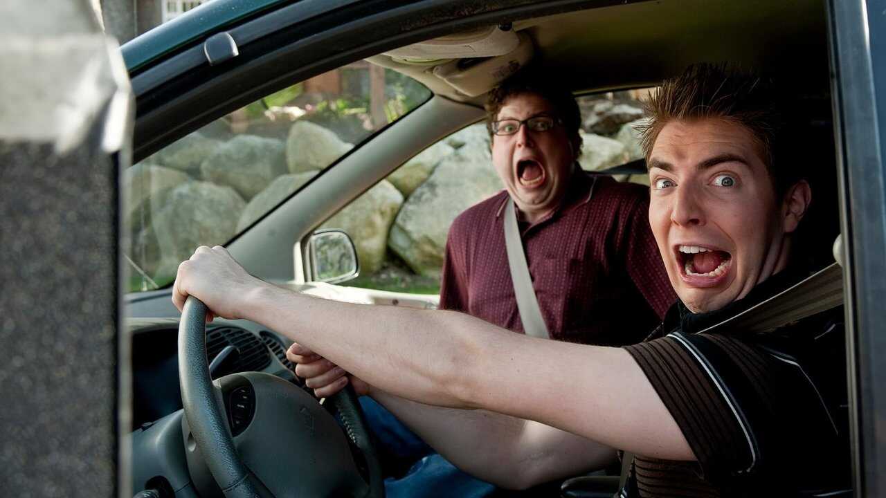 American Pie Presents: The Book of Love (2009) 0