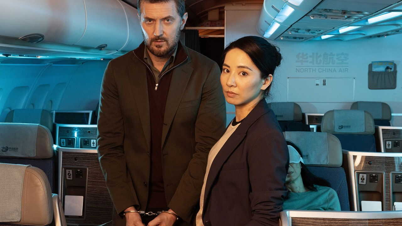 EN - Red Eye (2024) 2