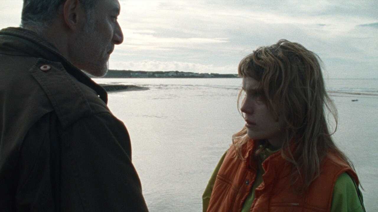 ES - Dostoevskij (2024) 1