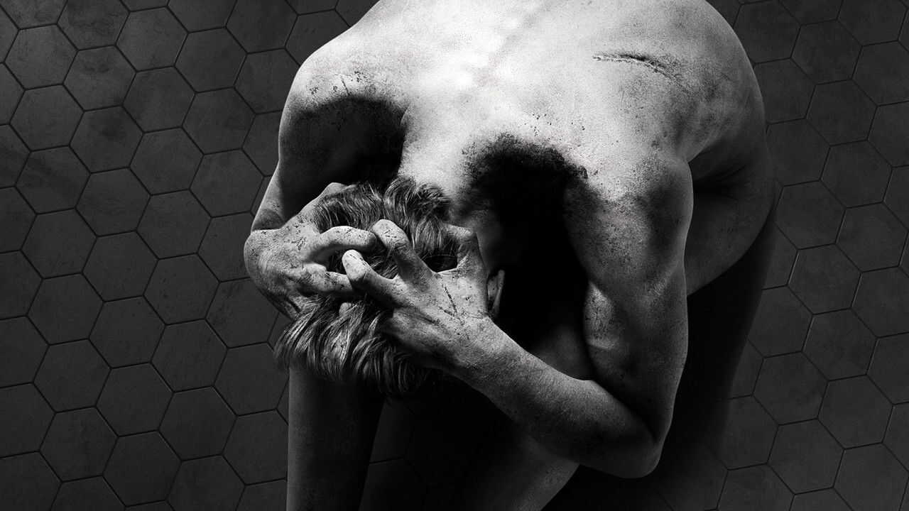 IT - Penny Dreadful (2014) 3