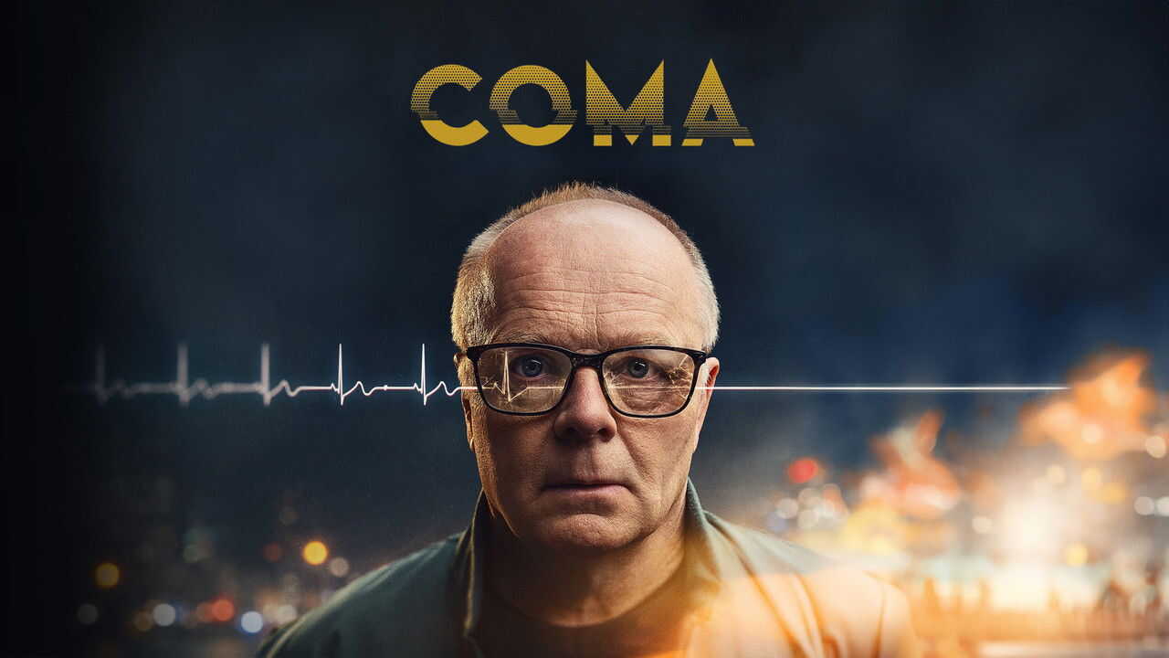 EN - Coma (2024) 3