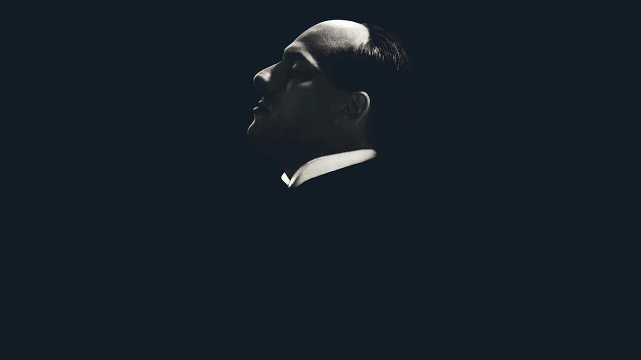 ES - M. El hijo del siglo (2025) 0