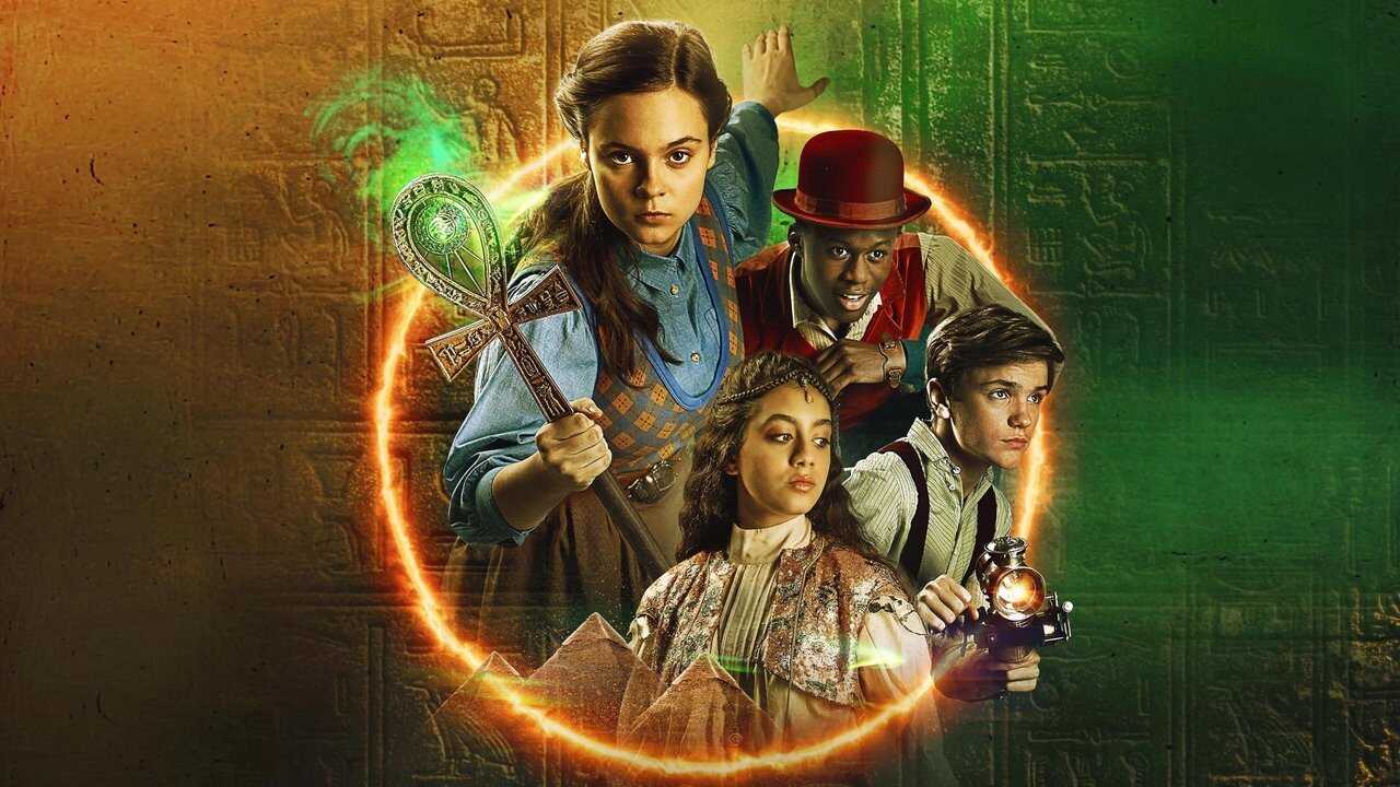 EN - Theodosia (2022) 0