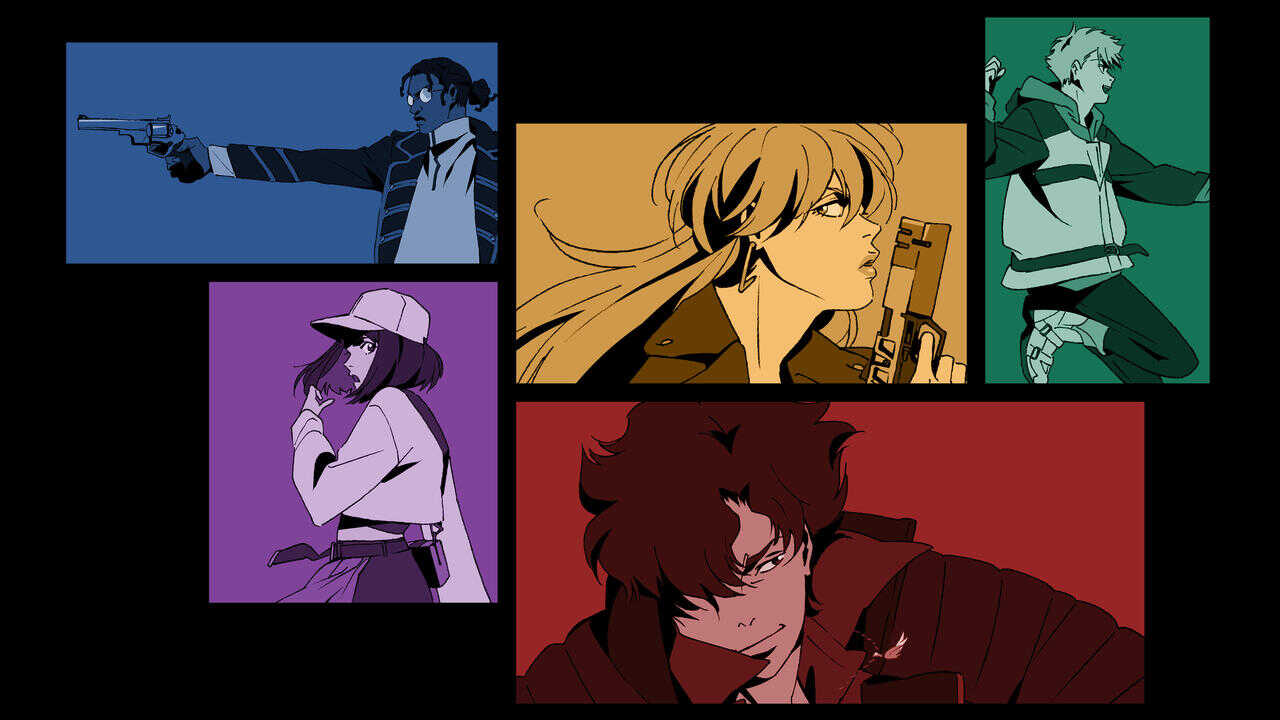 EN - Lazarus (2025) 2