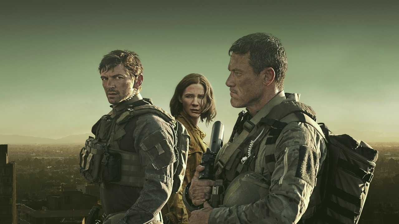 IT - Echo 3 (2022) 0