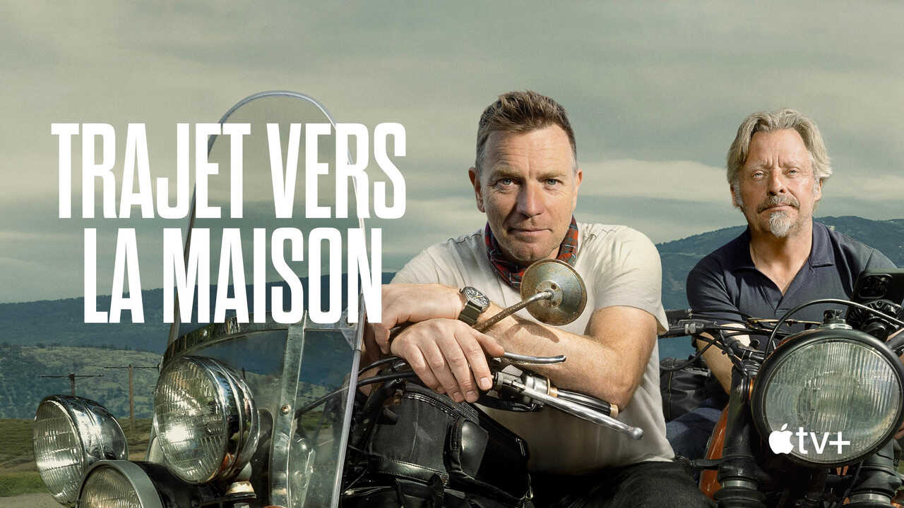 EN - Long Way Home (2025) 3