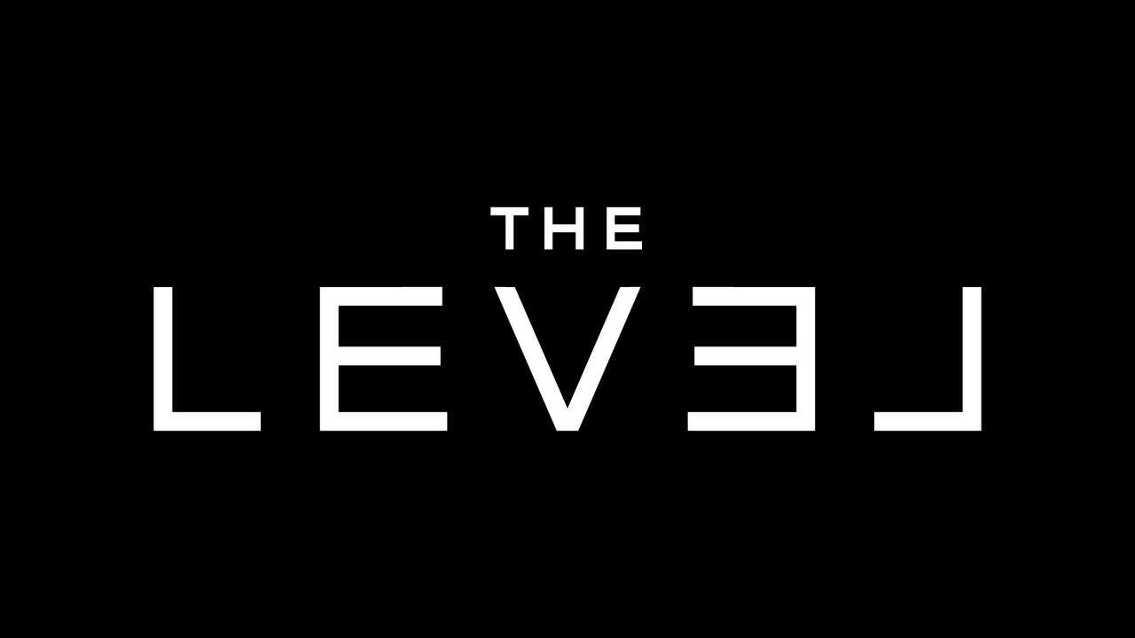 EN - The Level (2016) 3