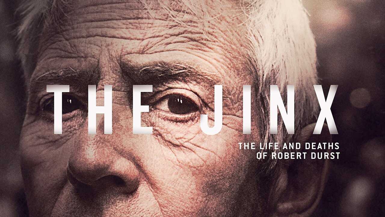 EN - The Jinx: The Life And Deaths Of Robert Durst (2015) 1