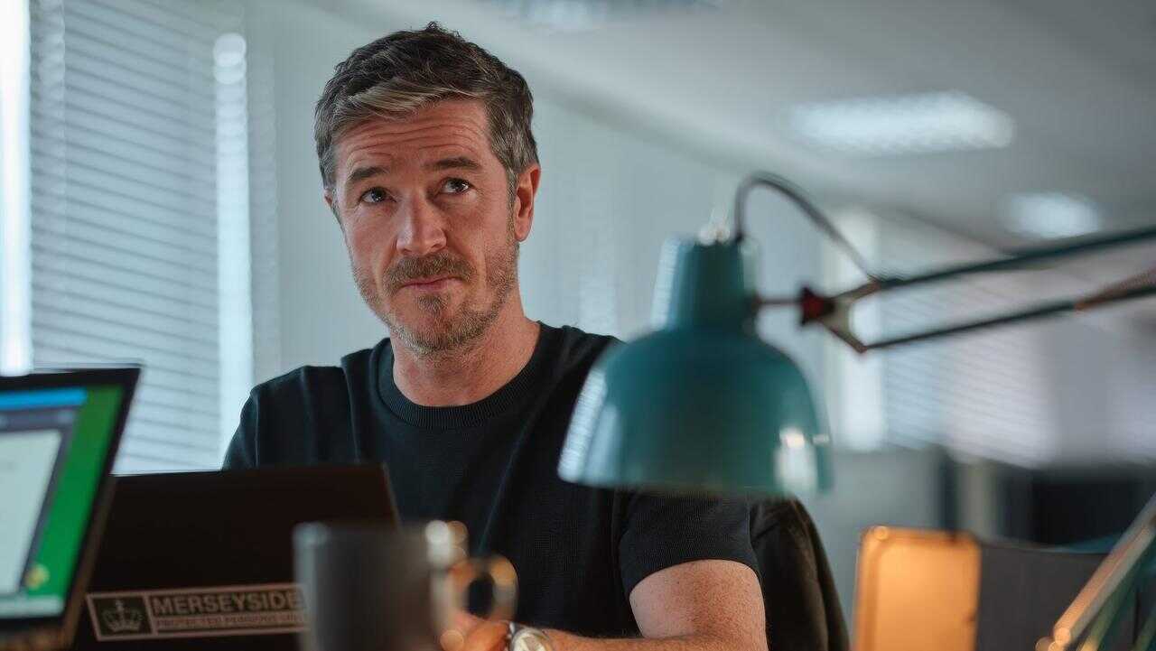 EN - Protection (2024) 0