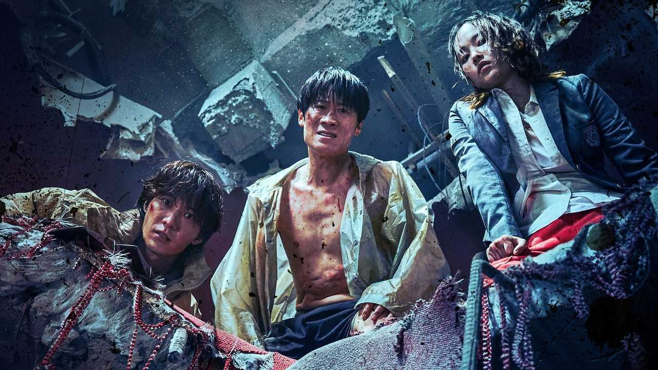 ES - Negociaciones (2022) 1