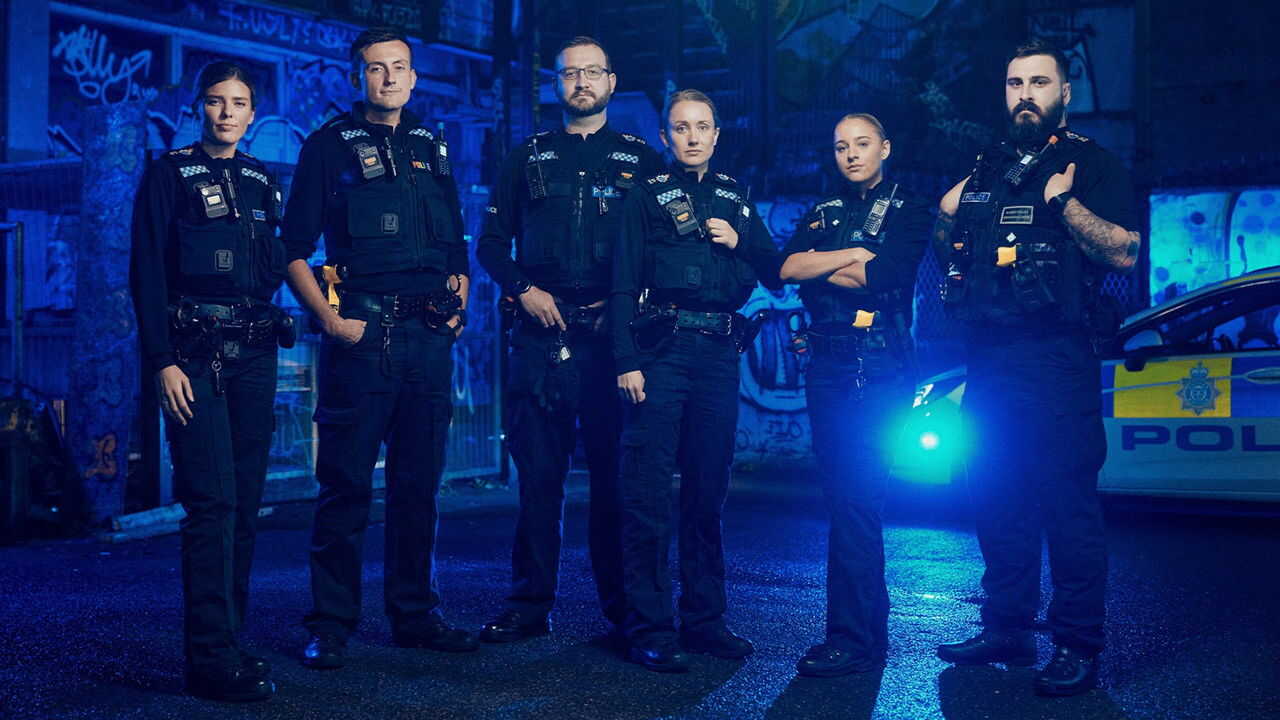 EN - Night Coppers (2022) 2