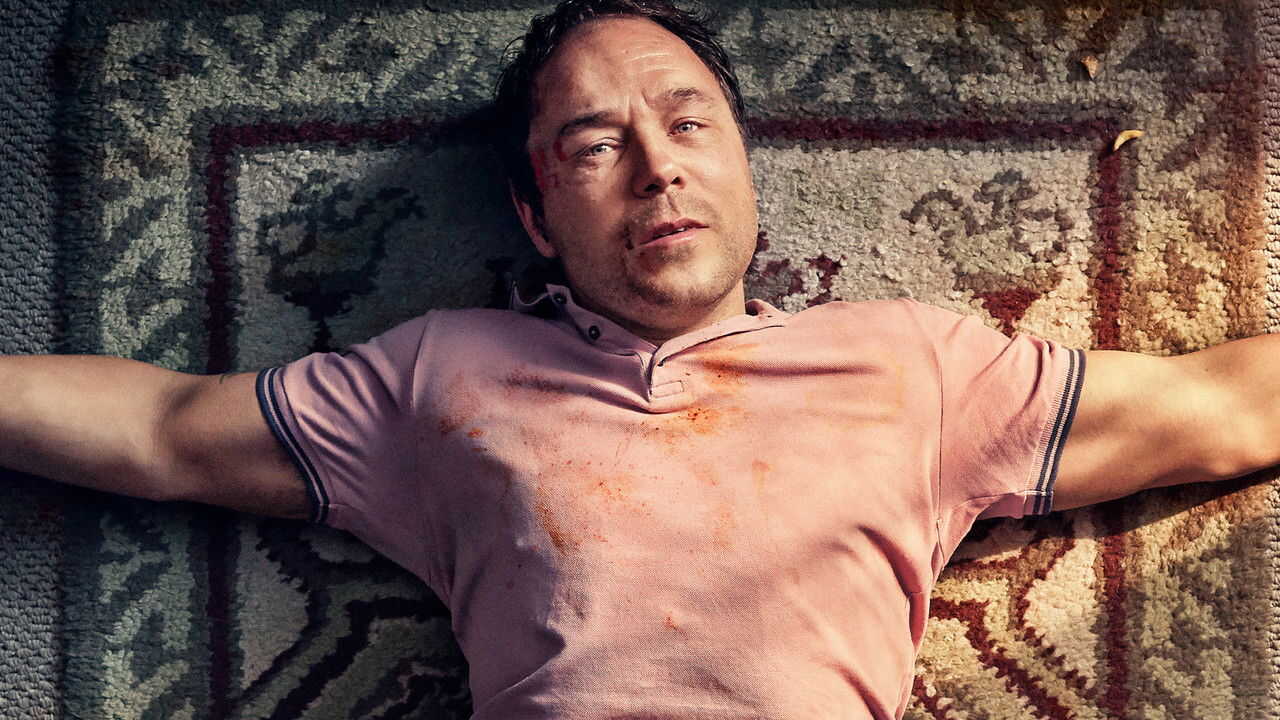 EN - The Virtues (2019) 1