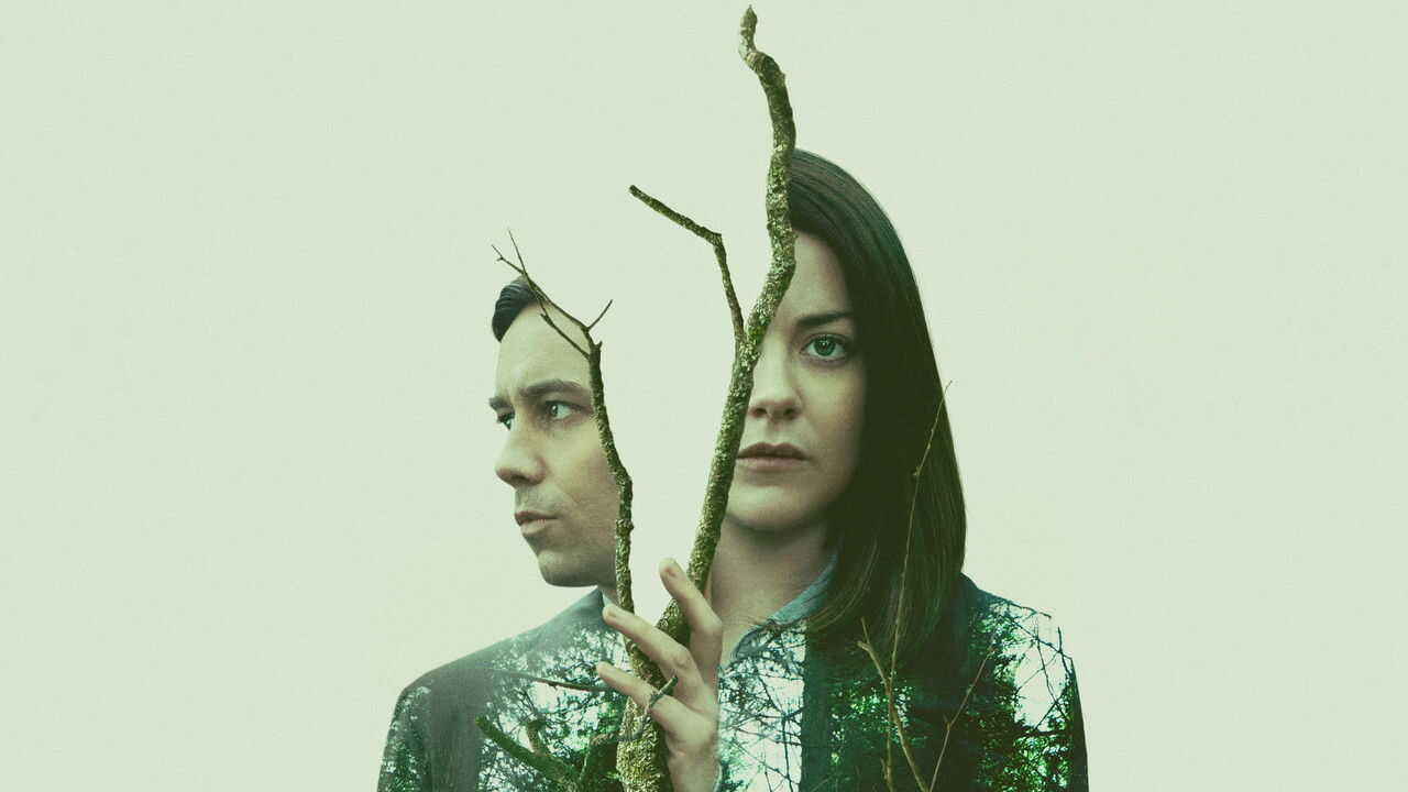 NL - DUBLIN MURDERS 2