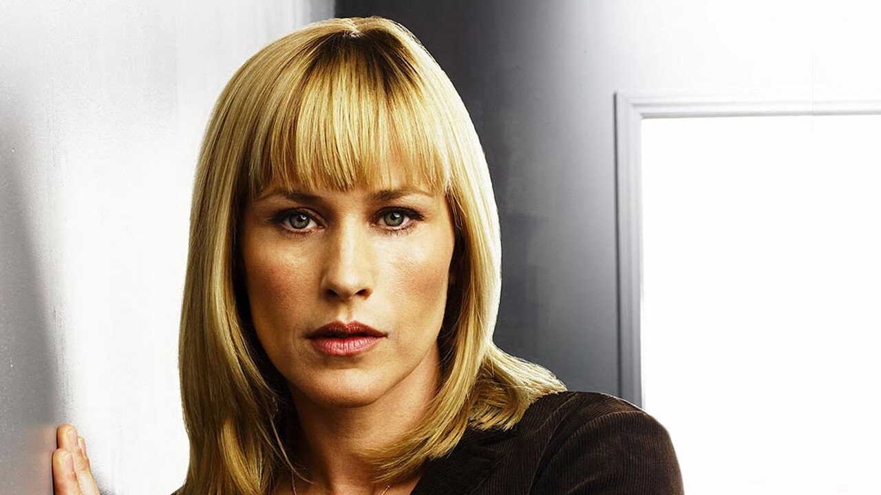 EN - Medium (2005) (US) 4