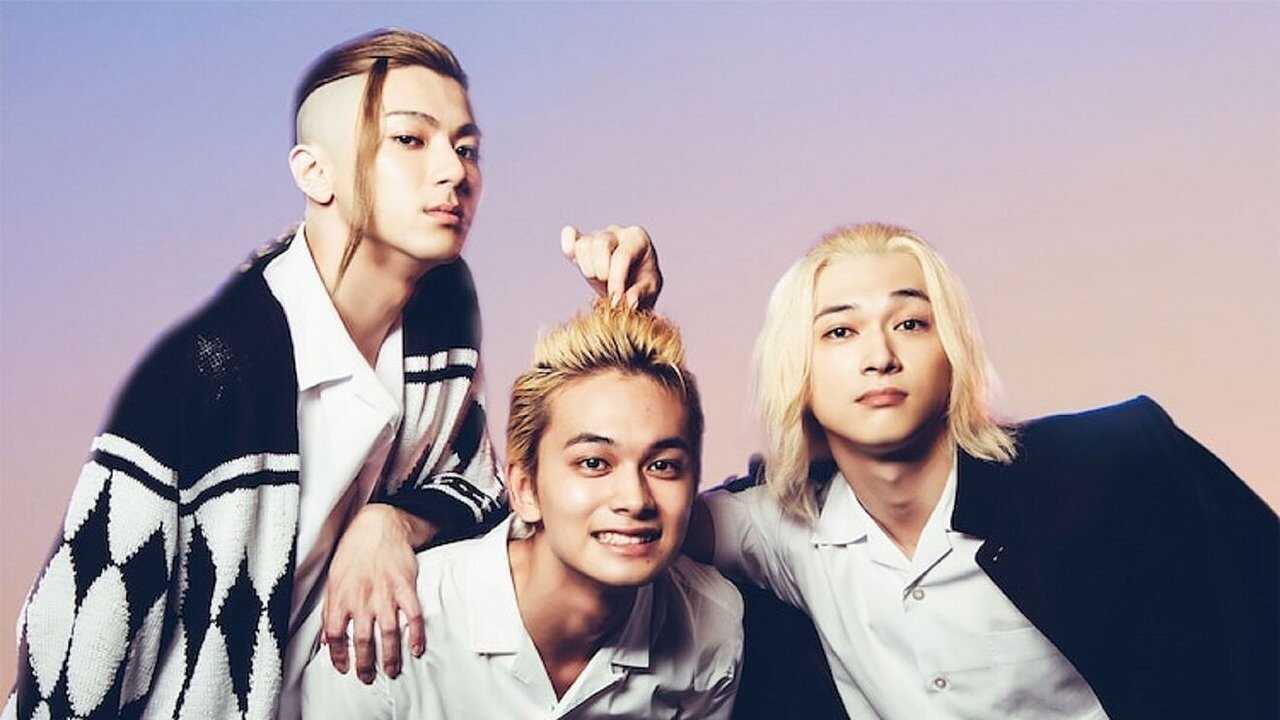 AR - Light Shop (2024) 3