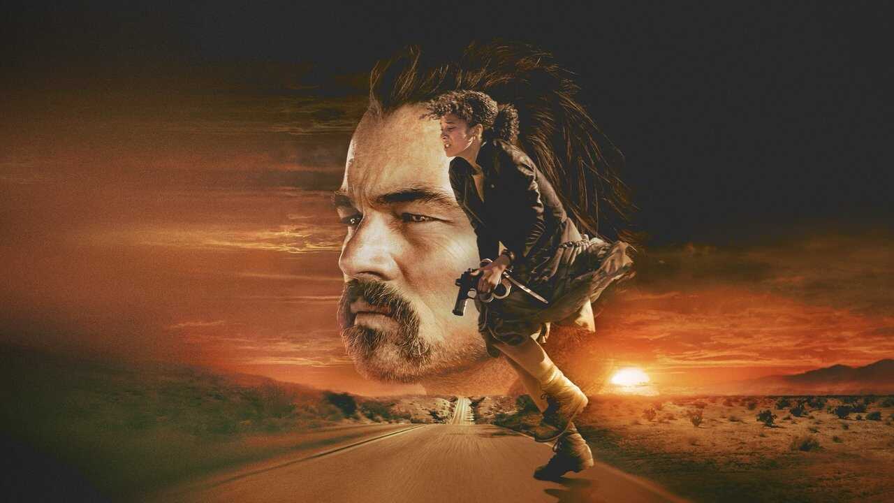 One Battle After Another (2025) 0