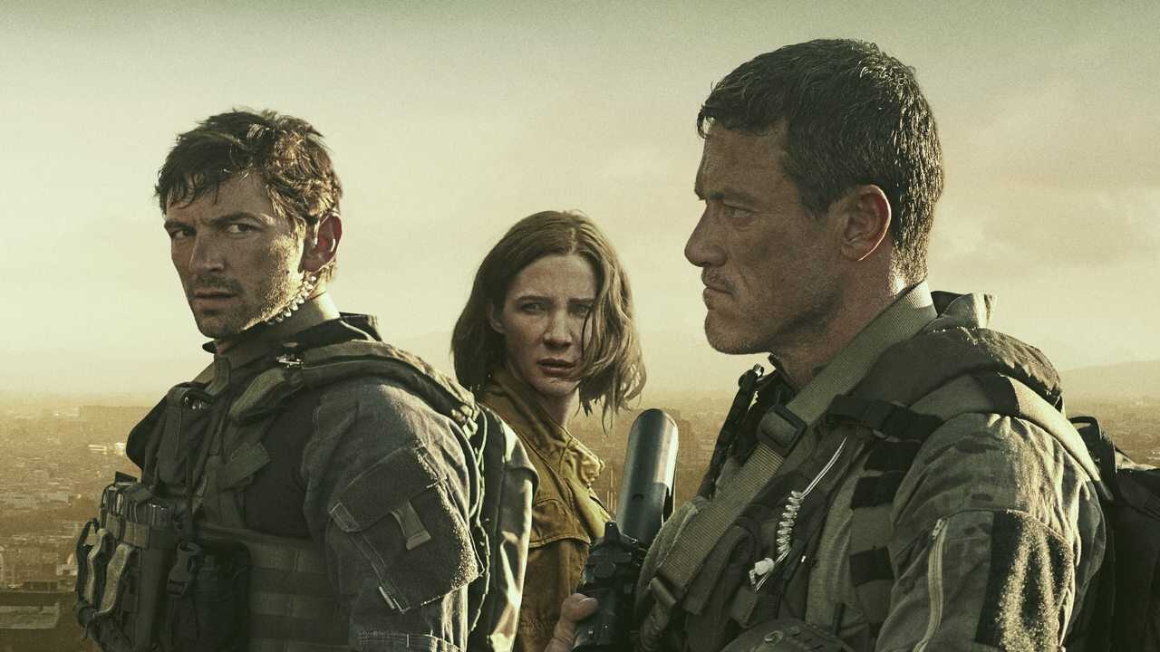 IT - Echo 3 (2022) 3