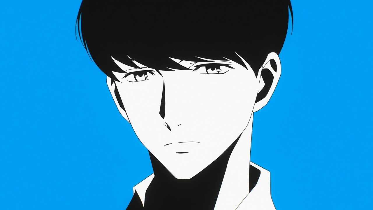 AR - Wandance (2025) (JP) 4