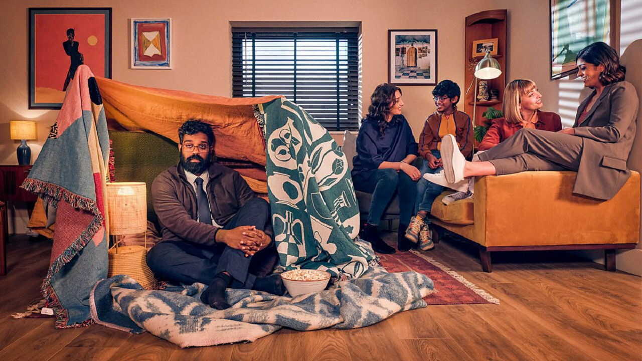 EN - Avoidance (2022) 1