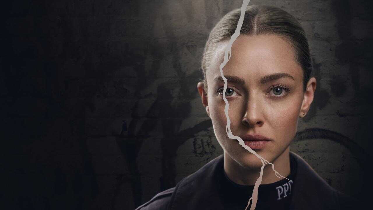 DE - Long Bright River (2025) 3