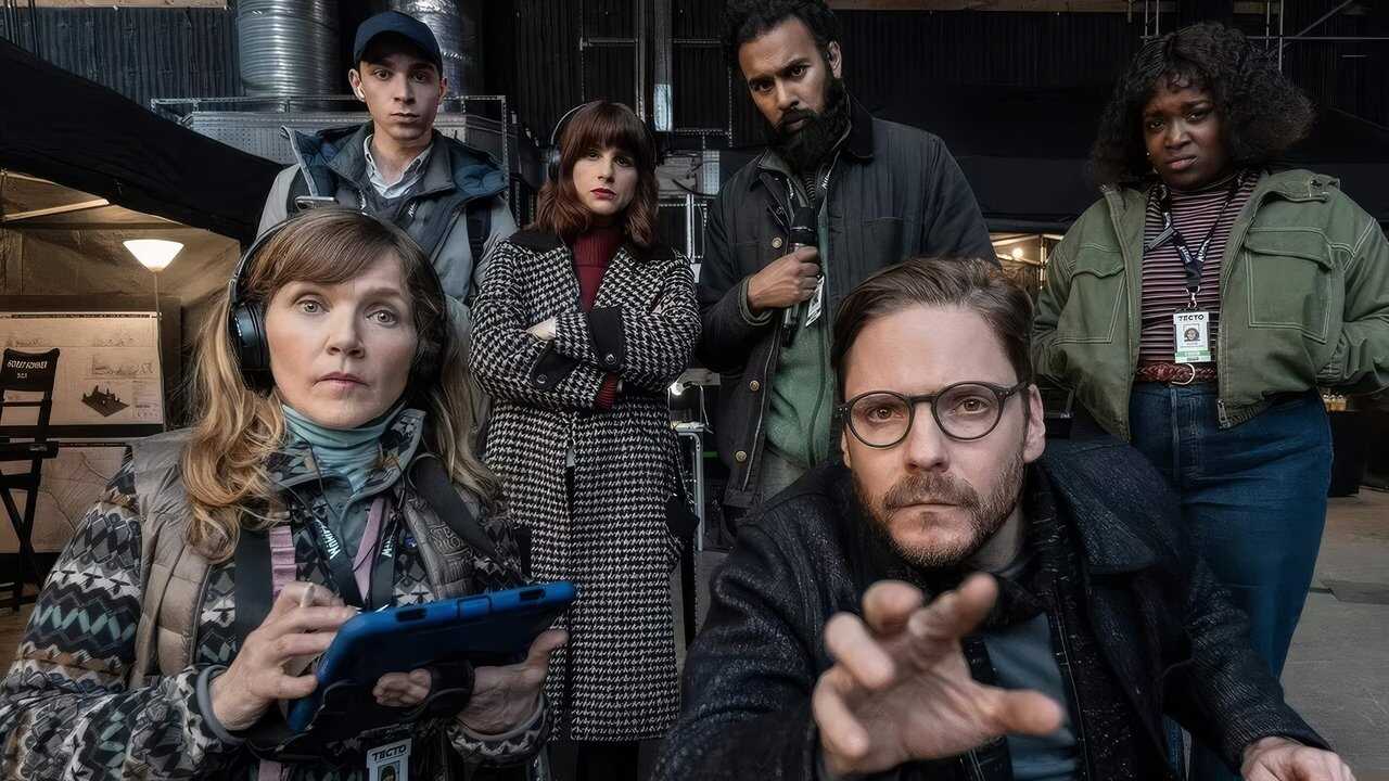 EN - The Franchise (2024) 1