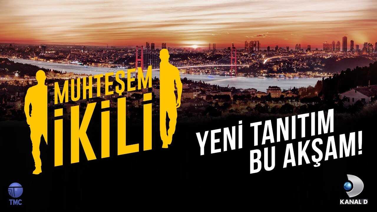 EN - Muhtesem Ikili (2018) 3