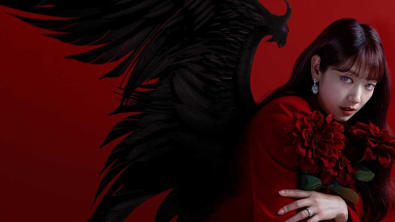 IR - The Judge From Hell قاضی جهنمی (DUB) 3