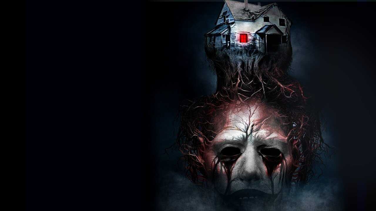 Hell House LLC: Lineage (2025) 0