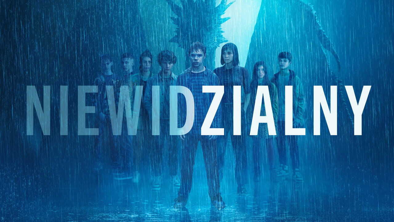 FR - Invisible (2024) 3