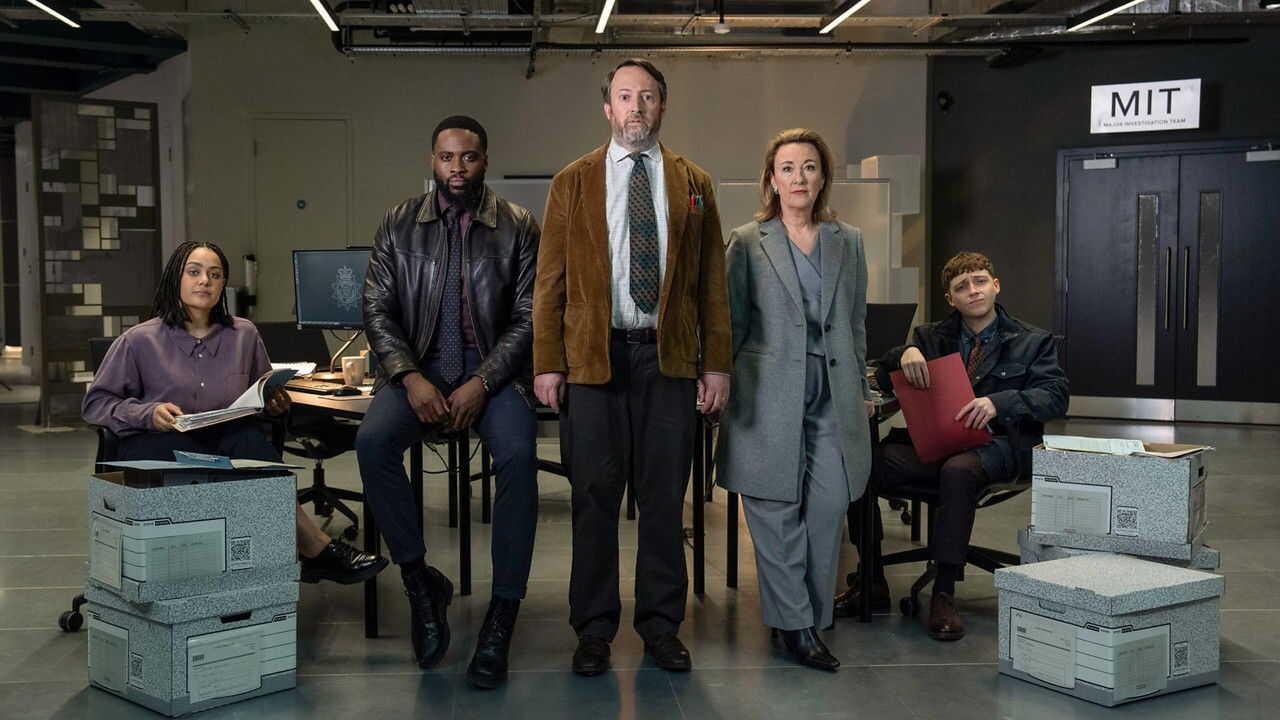 EN - Ludwig (2024) 1