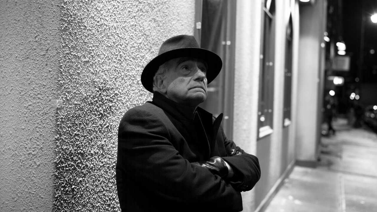 EN - Mr. Scorsese (2025) (US) 4