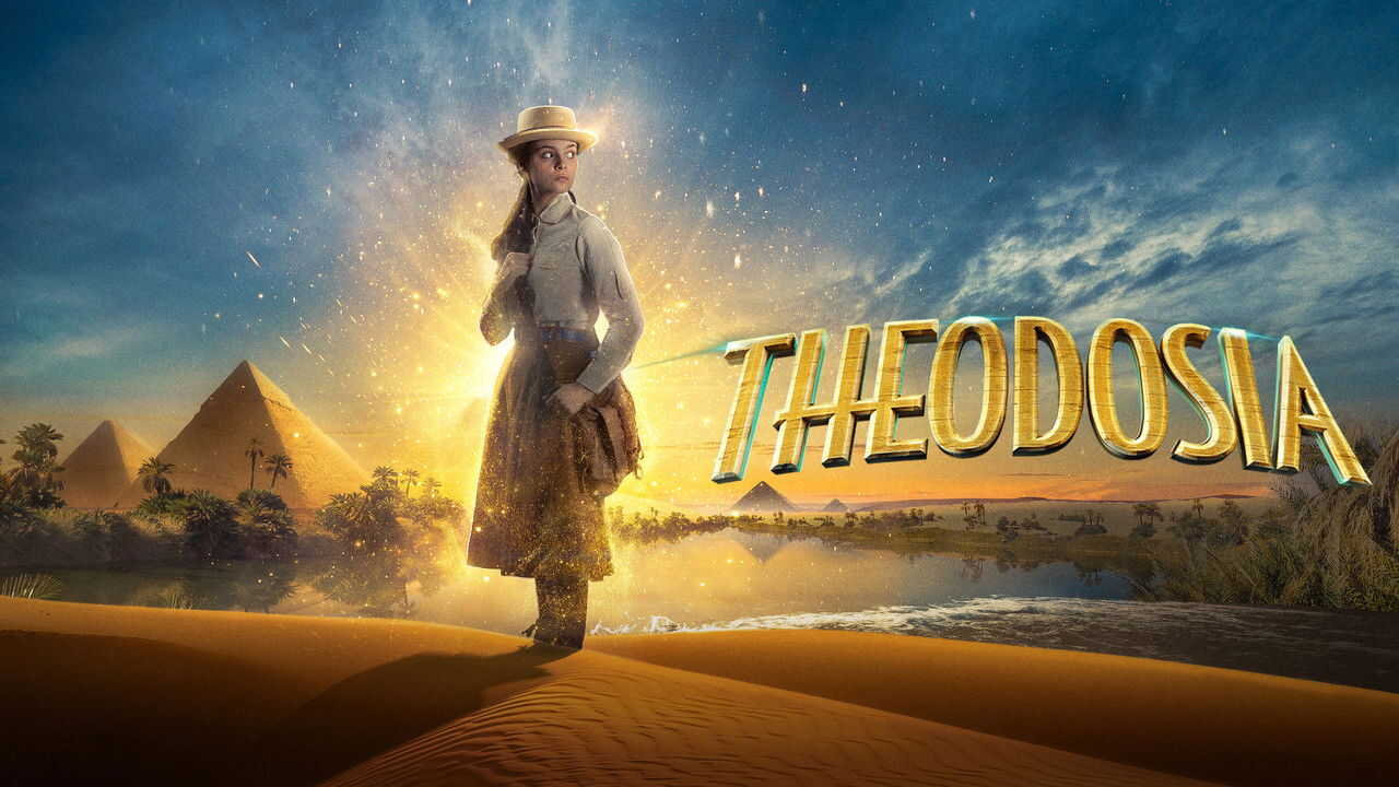 EN - Theodosia (2022) 1