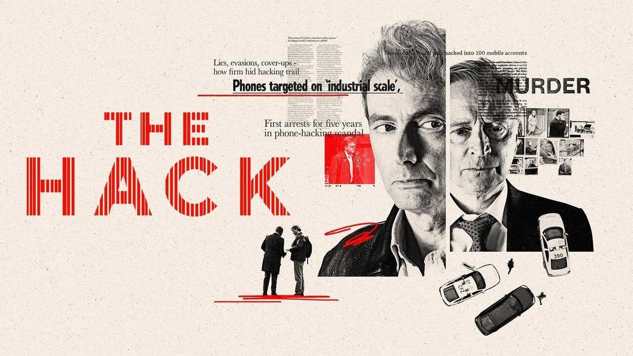 EN - The Hack (2025) (GB) 2