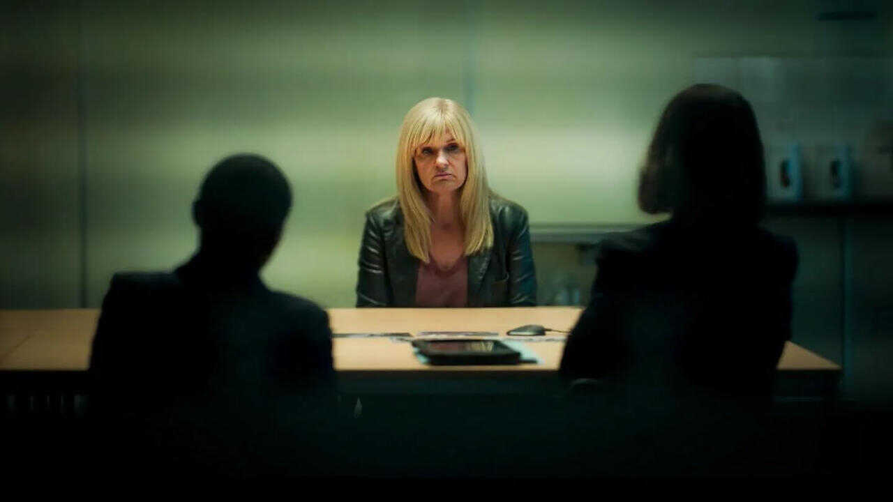 EN - Protection (2024) 1